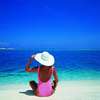 Veligandu Island Resort 